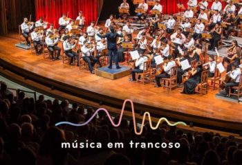 musicaemtrancoso2020_destac-1080x608-1